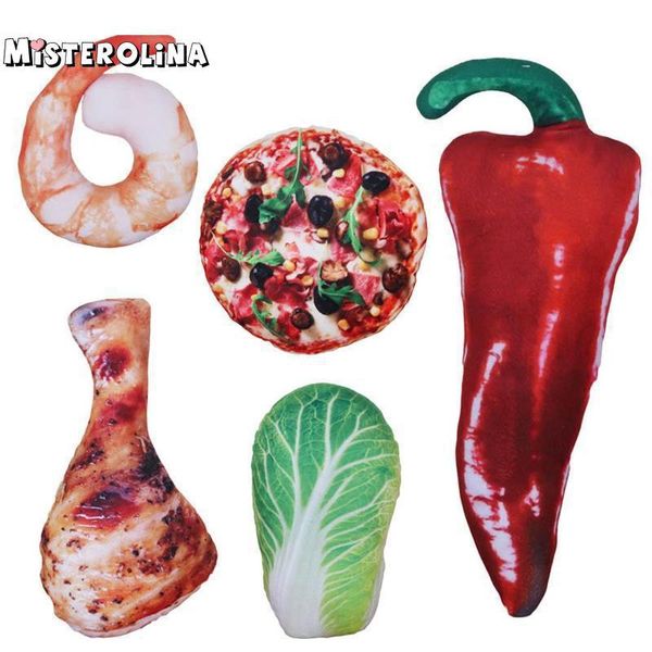 cat toys pet toy plush canvas bite catnip cite vocal creative simulation vegetable chicken bone chew squeak sound
cat toys pet toy plush canvas bite catnip cite vocal creative simulation vegetable chicken bone chew squeak sound