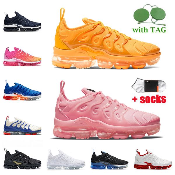 run tn plus women men running shoes big size 47 black anthracite metallic gold bubblegum coconut milk hyper royal trainers worldwide outdoor
run tn plus women men running shoes big size 47 black anthracite metallic gold bubblegum coconut milk hyper royal trainers worldwide outdoor