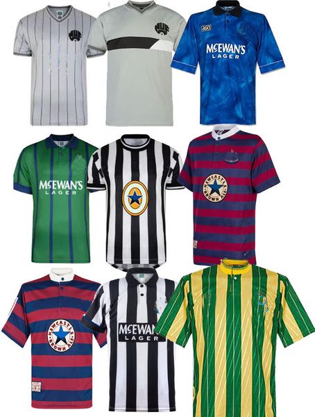 95 94 96 97 98 06 shearer retro soccer jersey bellamy 1988 1990 away red 1994 shearer pinas 1984 1995 1997 99 05 1986 1996 barnes owen class, Black
95 94 96 97 98 06 shearer retro soccer jersey bellamy 1988 1990 away red 1994 shearer pinas 1984 1995 1997 99 05 1986 1996 barnes owen class, Black