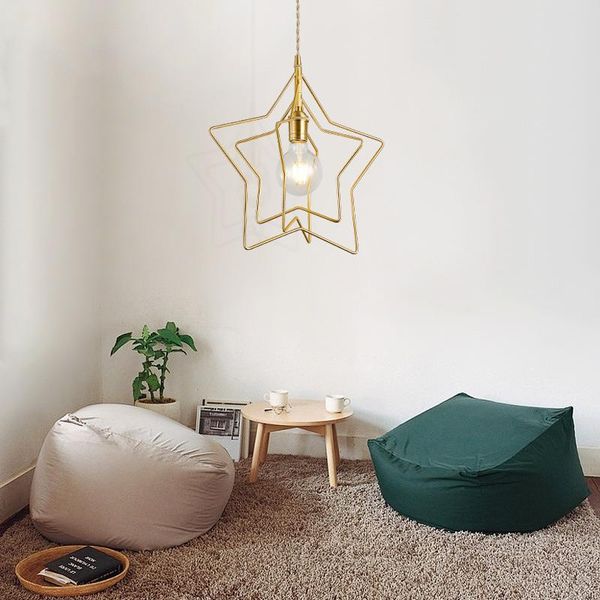 pendant lamps modern led iron light hanging lights monkey lamp kitchen fixtures commercial lighting living room bedroom
pendant lamps modern led iron light hanging lights monkey lamp kitchen fixtures commercial lighting living room bedroom