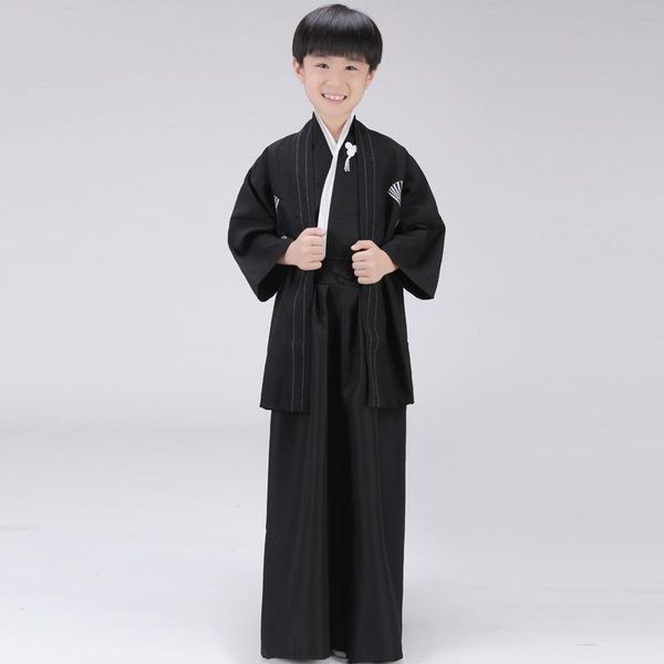 japanese boy young child baby traditional kimono samurai clothes po shoot costume performance stage ethnic clothing, Red
japanese boy young child baby traditional kimono samurai clothes po shoot costume performance stage ethnic clothing, Red