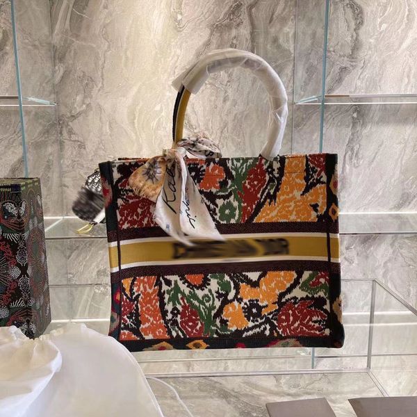 luxury handbags and storage designer bags new fashion embroidery tote retro versatile tassel handbag female personality
luxury handbags and storage designer bags new fashion embroidery tote retro versatile tassel handbag female personality