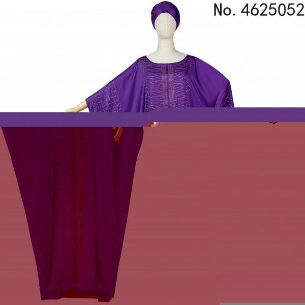 ethnic clothing african dresses for women style classic dashiki fashion loose long dress clothes and headtie, Red
ethnic clothing african dresses for women style classic dashiki fashion loose long dress clothes and headtie, Red