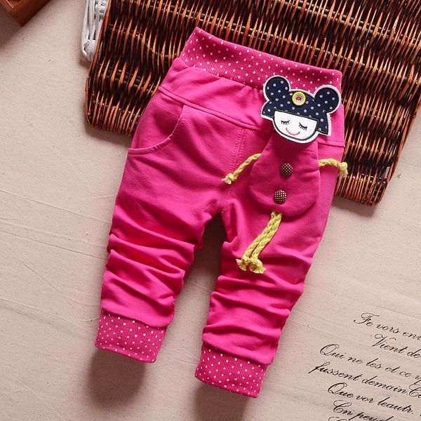 0-3y toddler infant girls full pants trousers kids baby girl casual clothes clothing spring autumn child cotton bottoms, Blue
0-3y toddler infant girls full pants trousers kids baby girl casual clothes clothing spring autumn child cotton bottoms, Blue