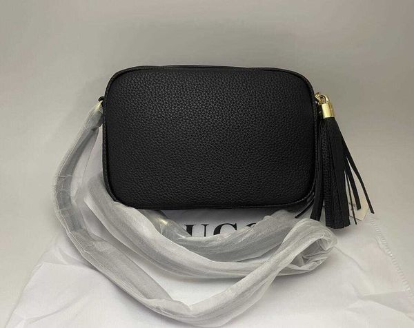 2021 women leather soho bag disco shoulder bag purse with serial number 308364
2021 women leather soho bag disco shoulder bag purse with serial number 308364