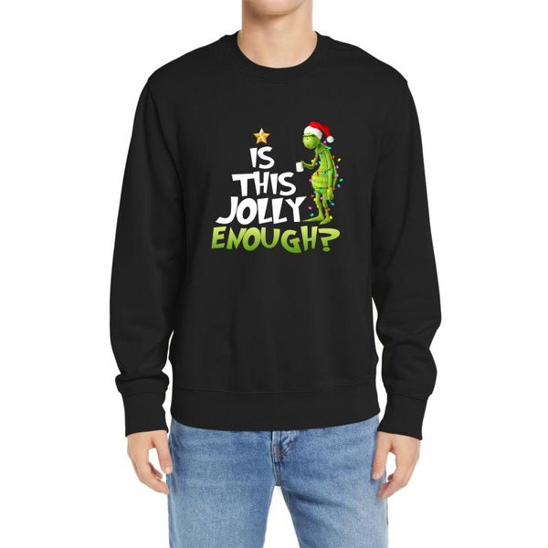men's hoodies & sweatshirts cotton funny christmas vacation holiday gift fleece casual pullover harajuku warm autumn winter, Black
men's hoodies & sweatshirts cotton funny christmas vacation holiday gift fleece casual pullover harajuku warm autumn winter, Black