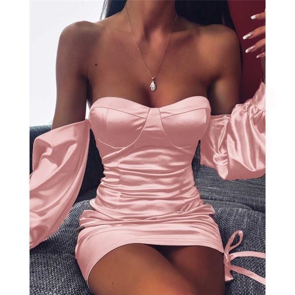 luxurys women designers dress 2021 woman clothing black vintage women's clothes simplicity outfits summer blouses casual dresses plus s, Black;gray
luxurys women designers dress 2021 woman clothing black vintage women's clothes simplicity outfits summer blouses casual dresses plus s, Black;gray