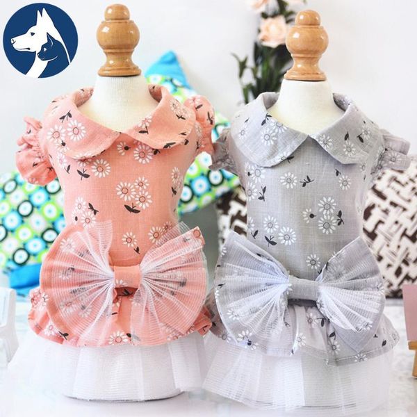 dog apparel clothes for york pet dress small chihuahua costume cute dogs pomeranian girl product
dog apparel clothes for york pet dress small chihuahua costume cute dogs pomeranian girl product