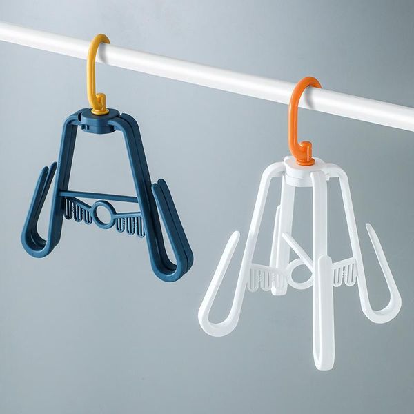 multifunctional shoe drying rack rotary hook double outdoor clothing & wardrobe storage
multifunctional shoe drying rack rotary hook double outdoor clothing & wardrobe storage