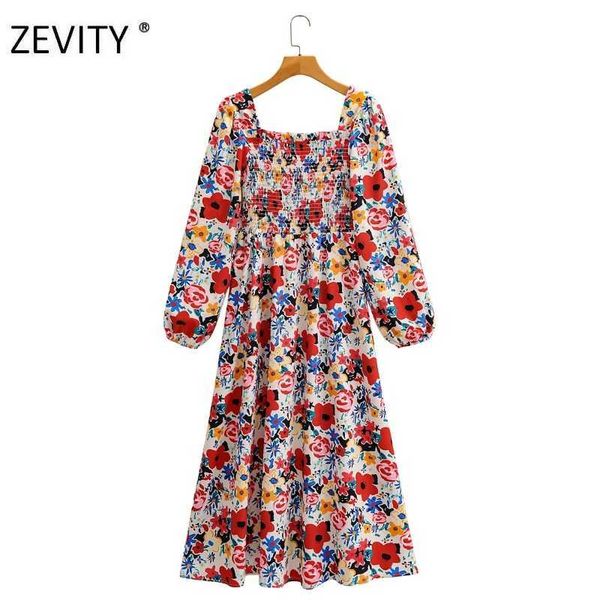 zevity women vintage square collar lantern sleeve print casual brand dress female elastic bust vestido chic party dresses ds4207 210603, Black;gray
zevity women vintage square collar lantern sleeve print casual brand dress female elastic bust vestido chic party dresses ds4207 210603, Black;gray