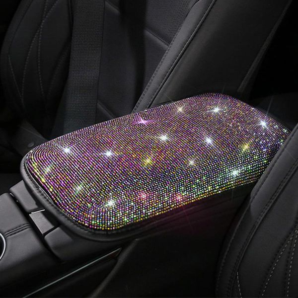 seat cushions car armrest pad headrest hanger key pouch steering wheel sleeve safety belt shoulder sleeves rearview mirror pillow
seat cushions car armrest pad headrest hanger key pouch steering wheel sleeve safety belt shoulder sleeves rearview mirror pillow