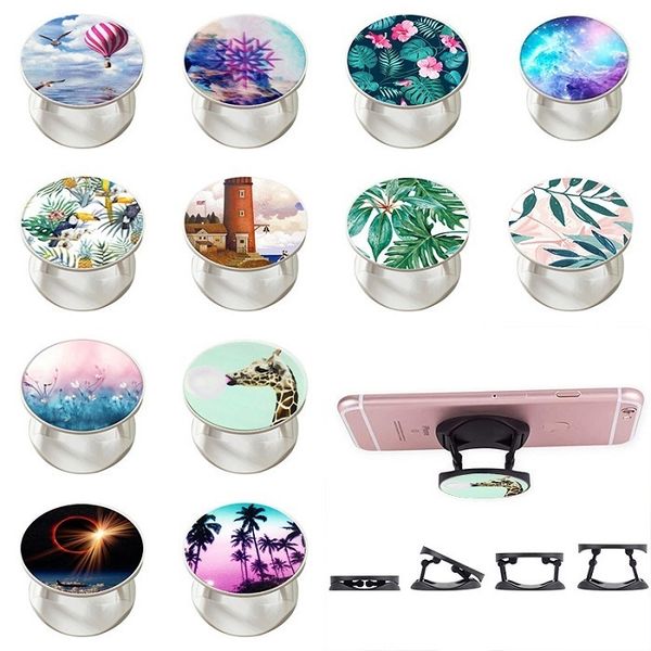 universal cell phone holder with opp bag real 3m glue expandable grip stand finger ring bracket flexible
universal cell phone holder with opp bag real 3m glue expandable grip stand finger ring bracket flexible