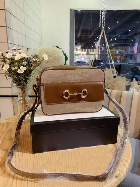 bag men and women the model of single genuine handbag bags inclined shoulder portable camera lady girls boys female package
bag men and women the model of single genuine handbag bags inclined shoulder portable camera lady girls boys female package