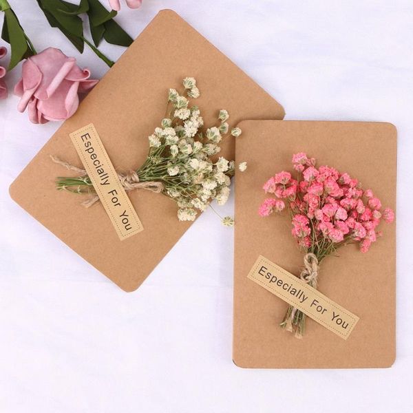 greeting cards 3d starry dried flowers folding wedding event senior invitation christmas wish paper craft(whit
greeting cards 3d starry dried flowers folding wedding event senior invitation christmas wish paper craft(whit