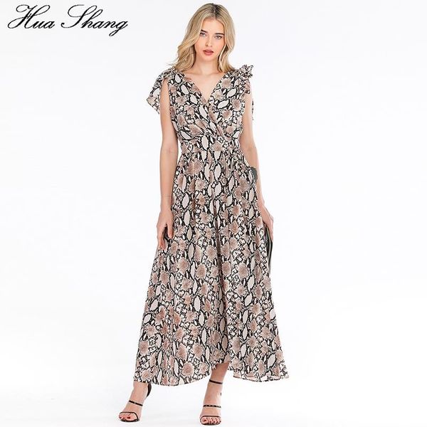 casual dresses snake print summer dress women 2021 fashion streetwear v neck sleeveless high waist long boho backless party, Black;gray
casual dresses snake print summer dress women 2021 fashion streetwear v neck sleeveless high waist long boho backless party, Black;gray