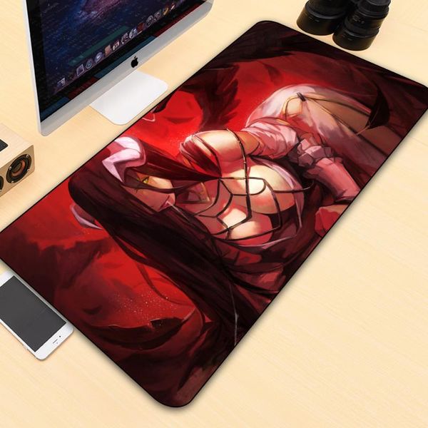 mouse pads & wrist rests gujiaduo 90x40cm japan overlord anime girl lapgamer accessories keyboards carpet pad increase desk mat
mouse pads & wrist rests gujiaduo 90x40cm japan overlord anime girl lapgamer accessories keyboards carpet pad increase desk mat