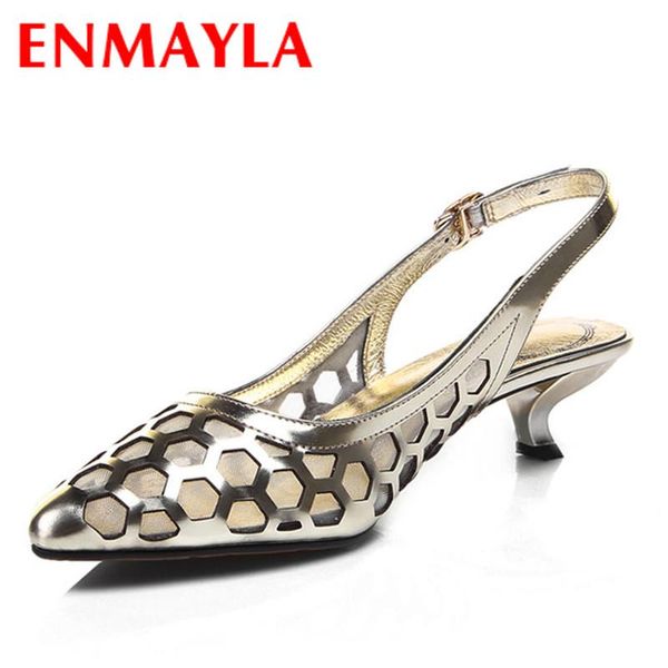 women slingback pumps low heel shoes woman strap patent leather fretwork kitten heels cut-outs pointed toe party sandals, Black
women slingback pumps low heel shoes woman strap patent leather fretwork kitten heels cut-outs pointed toe party sandals, Black
