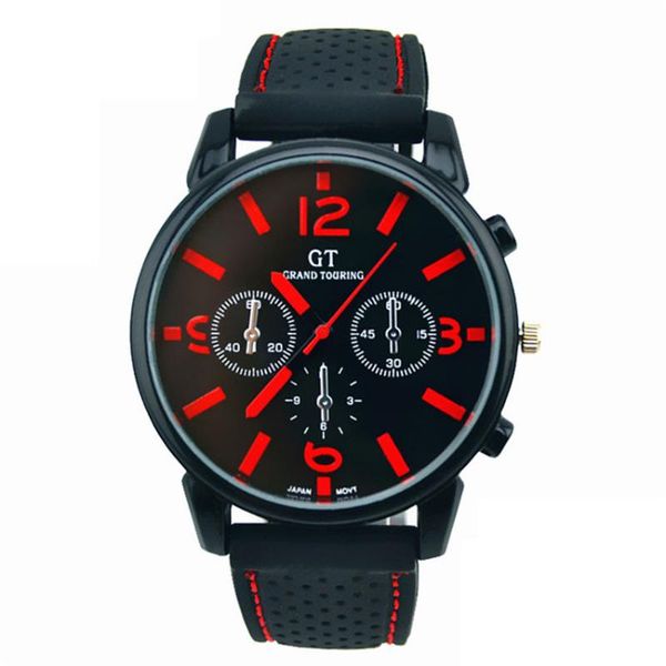 wristwatches 2021 men's watches analog quartz clock fashion casual sports stainless steel hours wrist watch relogio f80, Slivery;brown
wristwatches 2021 men's watches analog quartz clock fashion casual sports stainless steel hours wrist watch relogio f80, Slivery;brown