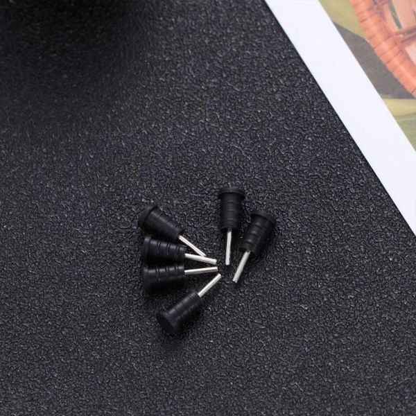 cell phone anti-dust gadgets 10 pairs usb type c anti dust protect cover silicon port plug cover(black)
cell phone anti-dust gadgets 10 pairs usb type c anti dust protect cover silicon port plug cover(black)