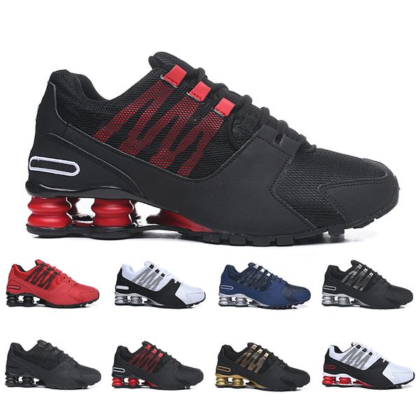 2022 shox tl men running shoes nz2 r4 avenive deliver chaussures neymar trainers enigma triple black white si er mens womens outdoor sports
2022 shox tl men running shoes nz2 r4 avenive deliver chaussures neymar trainers enigma triple black white si er mens womens outdoor sports