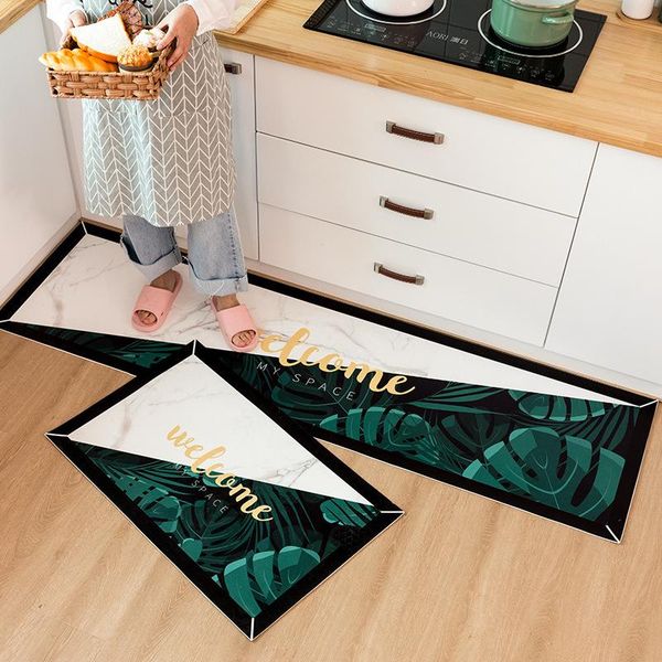 cushion/decorative pillow oilproof pvc kitchen mat slow rebound floor for bedroom living room entrance doormat nonslip bath waterproof rug
cushion/decorative pillow oilproof pvc kitchen mat slow rebound floor for bedroom living room entrance doormat nonslip bath waterproof rug