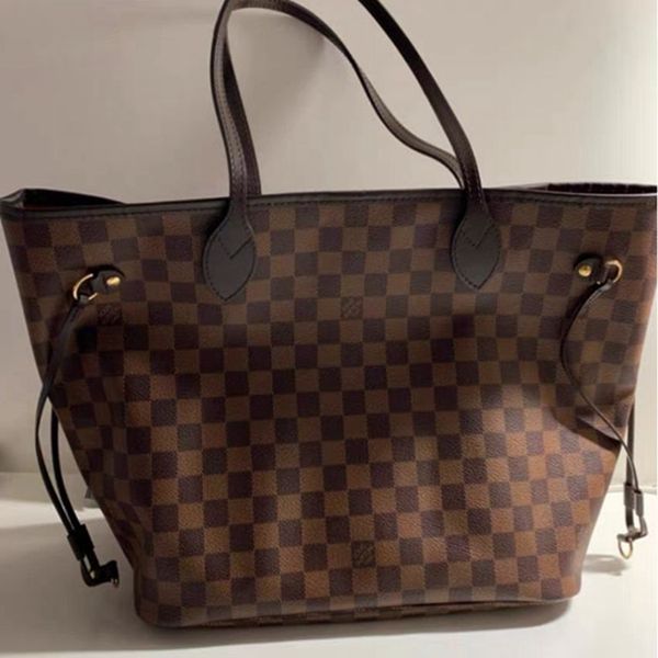 women handbag shoulder bags shopping bag totes classic brown purse date code serial number checker tote grid flower 12
women handbag shoulder bags shopping bag totes classic brown purse date code serial number checker tote grid flower 12