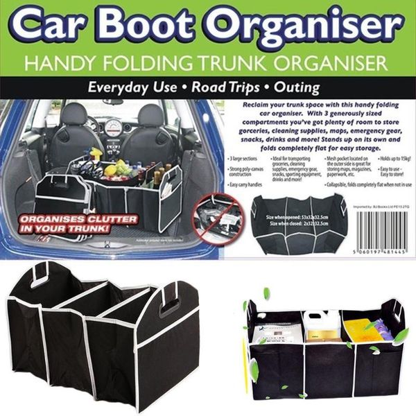 car organizer truck suv storage basket trunk thermal outdoor cooler box bag c i8h1
car organizer truck suv storage basket trunk thermal outdoor cooler box bag c i8h1