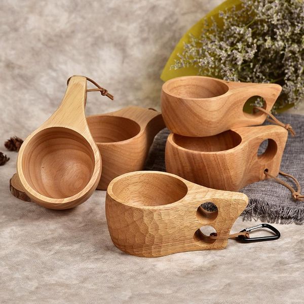 mugs wooden finland cup rubber wood whole creative nordic style with handle hanging buckle handy milk coffee
mugs wooden finland cup rubber wood whole creative nordic style with handle hanging buckle handy milk coffee
