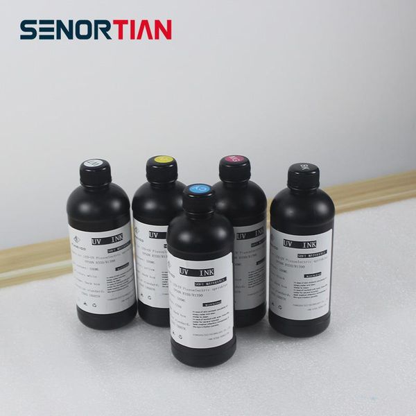 printers senortian 5pcs uv ink for kit film printer flatbed printing machine inkjet support cylinder bottle print liquid
printers senortian 5pcs uv ink for kit film printer flatbed printing machine inkjet support cylinder bottle print liquid