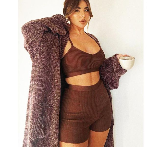 women's knits & tees yiciya khaki cozy thick warm long cardigan knitted sweaters for women fashion coats lounge wear brown beige grey b, White
women's knits & tees yiciya khaki cozy thick warm long cardigan knitted sweaters for women fashion coats lounge wear brown beige grey b, White