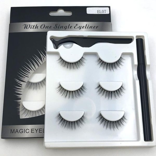 rainsin magnetic eyelashes & eyeliner tweezer set waterproof magnet 1pair no glue false1
rainsin magnetic eyelashes & eyeliner tweezer set waterproof magnet 1pair no glue false1