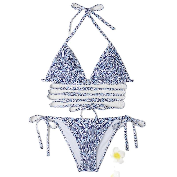 one-piece suits one piece swimsuit, stylist beach wear, for women, collection, 2021,7001
one-piece suits one piece swimsuit, stylist beach wear, for women, collection, 2021,7001