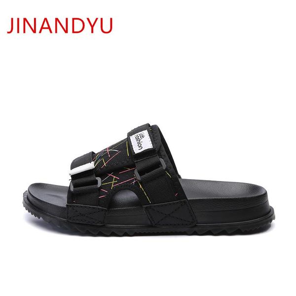 slippers mens outdoor sandals womens home men sliper black youth fashion platform mans shoes hommes pantoufles
slippers mens outdoor sandals womens home men sliper black youth fashion platform mans shoes hommes pantoufles