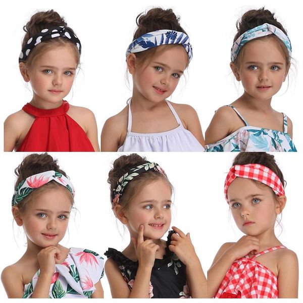 headband parent-child multicolor variety of hair bands pretty temperament accessories, Slivery;white
headband parent-child multicolor variety of hair bands pretty temperament accessories, Slivery;white