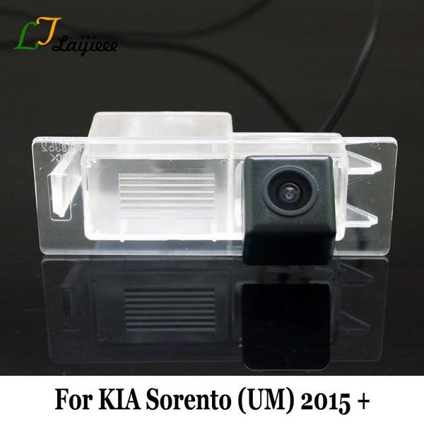 car rear view cameras& parking sensors for kia sorento um 2021 backup camera / hd night vision reverse rca ntsc
car rear view cameras& parking sensors for kia sorento um 2021 backup camera / hd night vision reverse rca ntsc