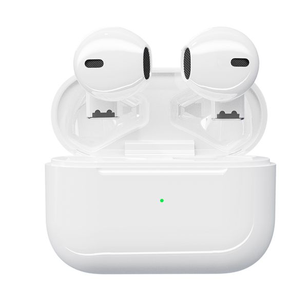 mini pro5s air3 tws bluetooth earphones in-ear wireless eearbuds wholesale superier quality sport earphone
mini pro5s air3 tws bluetooth earphones in-ear wireless eearbuds wholesale superier quality sport earphone