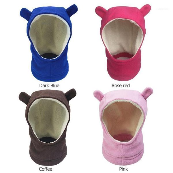 cute kids winter children warm cap scarf set 60% cotton + 40% acrylic lamb velvet baby bonnet infant hat1, Yellow
cute kids winter children warm cap scarf set 60% cotton + 40% acrylic lamb velvet baby bonnet infant hat1, Yellow