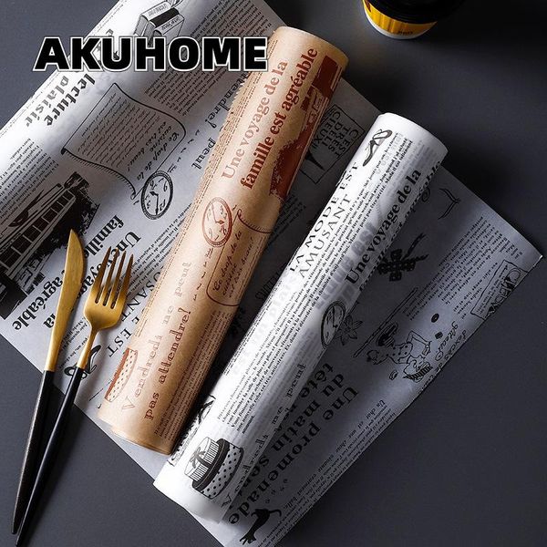 mats & pads kitchen baking paper double-sided blotting fried food pad oven barbecue silicone oil
mats & pads kitchen baking paper double-sided blotting fried food pad oven barbecue silicone oil