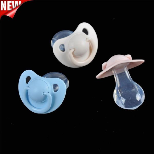 sized 1pc kawaii big nibbler pacifier feeding nipples design with back cover product candy color pacifiers#
sized 1pc kawaii big nibbler pacifier feeding nipples design with back cover product candy color pacifiers#