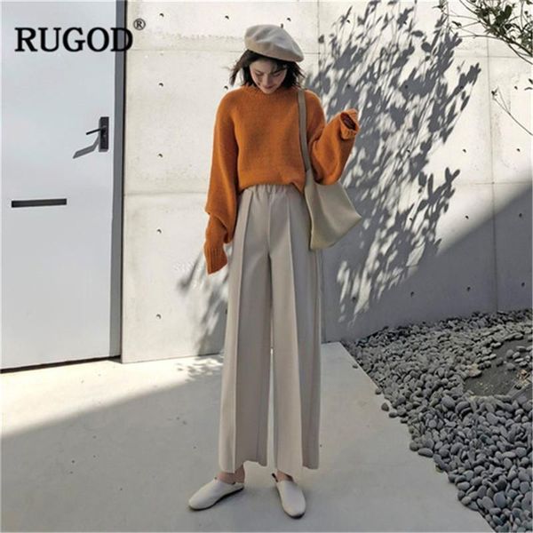 women's pants & capris pants2021, Black;white
women's pants & capris pants2021, Black;white