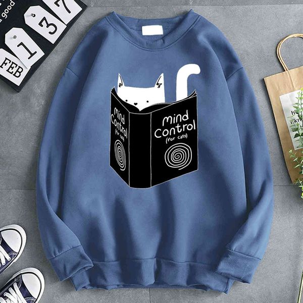 men's hoodie and printed cat sweater, crew neck sweater, wool sportswear, hip hop style, animation, kpop, Black
men's hoodie and printed cat sweater, crew neck sweater, wool sportswear, hip hop style, animation, kpop, Black