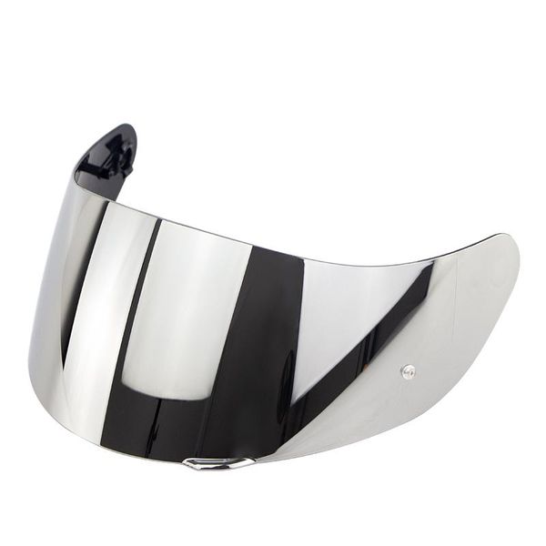 motorcycle helmets face shield glasses visor lens k1&sv&k5 visors anti-scratched anti-uv400 sm955 960
motorcycle helmets face shield glasses visor lens k1&sv&k5 visors anti-scratched anti-uv400 sm955 960
