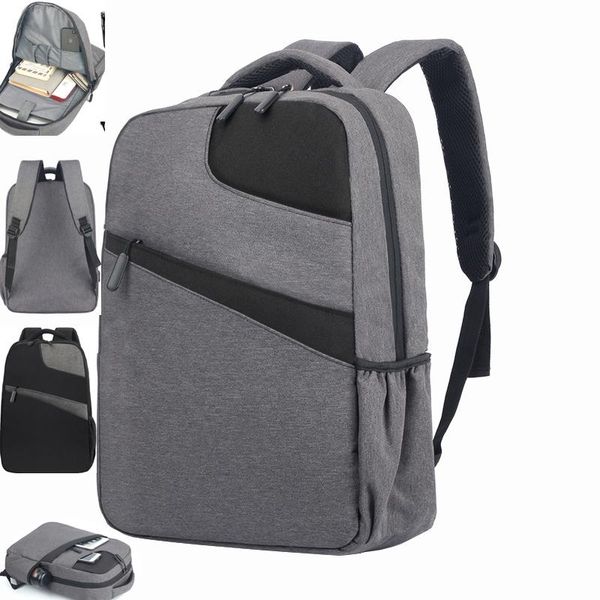 backpack men's backpacks 15.6 inch lapusb charging large college school bag teens travel daypacks mochila shoulder bags
backpack men's backpacks 15.6 inch lapusb charging large college school bag teens travel daypacks mochila shoulder bags
