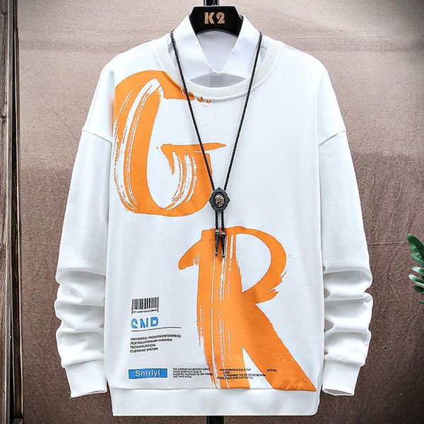 men's hoodies & sweatshirts 2021 fashion oversized letter men 6xl 7xl 8xl plus size hip hop streetwear casual pullover cotton hoodie, Black
men's hoodies & sweatshirts 2021 fashion oversized letter men 6xl 7xl 8xl plus size hip hop streetwear casual pullover cotton hoodie, Black