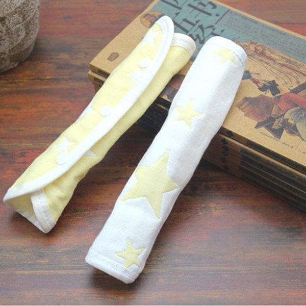 2pcs/set strollers shoulder cover arm sleeve bib accessories stroller armrest towel breathable safety belt soft parts &
2pcs/set strollers shoulder cover arm sleeve bib accessories stroller armrest towel breathable safety belt soft parts &
