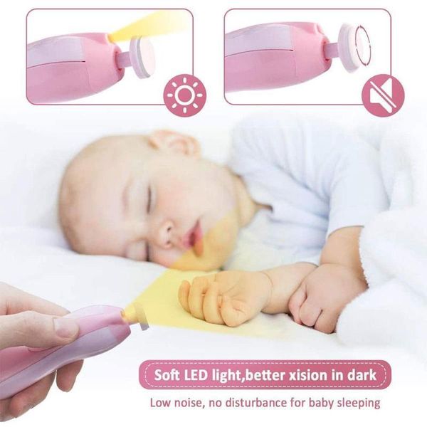 life vest & buoy electric baby nail file clippers toes fingernail cutter nails tool manic quiet care n7e9 for kids babies tr a9g2
life vest & buoy electric baby nail file clippers toes fingernail cutter nails tool manic quiet care n7e9 for kids babies tr a9g2