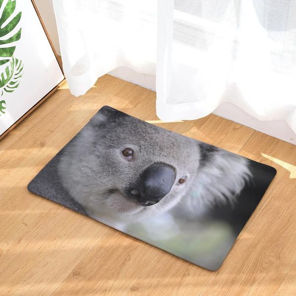 cute australia koala animals mat area rug carpet for bedroom living room kitchen bathroom anti-slip floor mats carpets
cute australia koala animals mat area rug carpet for bedroom living room kitchen bathroom anti-slip floor mats carpets