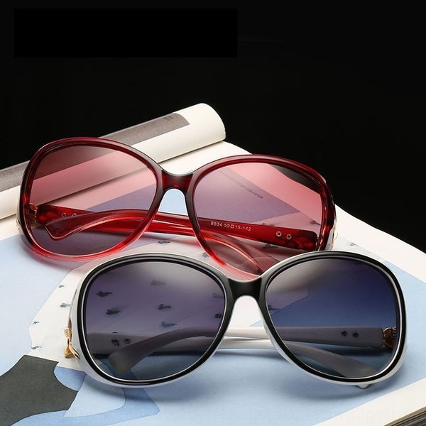 luc straight fox eyeglass head 8842 polarized for outdoor traveling cycling straight fox head 8842 polarized sunglasses sunglasses for trav, White;black
luc straight fox eyeglass head 8842 polarized for outdoor traveling cycling straight fox head 8842 polarized sunglasses sunglasses for trav, White;black