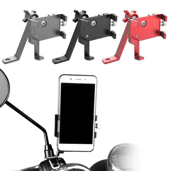car & truck racks outdoor cycling bicycle phone holder aluminum alloy handlebar gps motorcycle
car & truck racks outdoor cycling bicycle phone holder aluminum alloy handlebar gps motorcycle