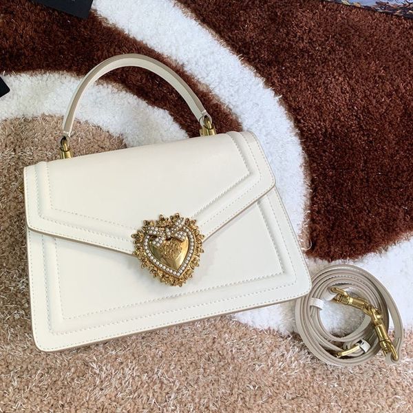 2021 latest dg luxury leather cosmetic bag fashionbag shoulderbag wrist strapbag wallet with box
2021 latest dg luxury leather cosmetic bag fashionbag shoulderbag wrist strapbag wallet with box